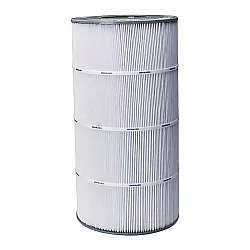 Alapure Zwembad Waterfilter geschikt voor Hayward C100SE / CX100XRE