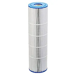 Alapure Waterfilter geschikt voor Hayward CX1280RE / C5025 / C5030 SwimClear Zwembad Waterfilter