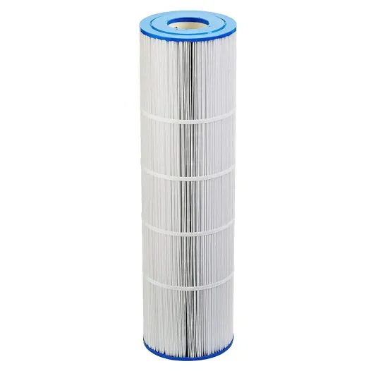Hayward SwimClear Zwembad Waterfilter CX1280RE / C5025 / C5030