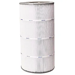 Alapure Zwembad Waterfilter geschikt voor Hayward SwimClear C150SE / CX150XRE