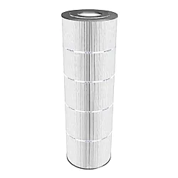 Hayward Zwembad Waterfilter CX1750RE / C1750