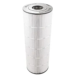 Alapure Waterfilter geschikt voor Hayward C200SE / CX200RE Zwembad Waterfilter SwimClear