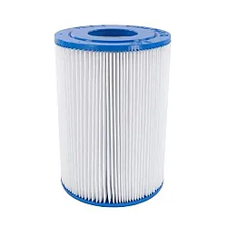 Alapure Zwembad Waterfilter geschikt voor Hayward CX250RE / C250 / C250EUR