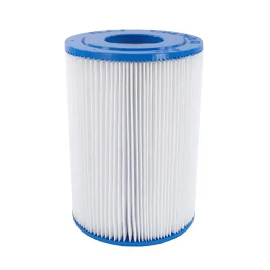 Hayward Waterfilter Zwembad  CX250RE / C250 / C250EUR