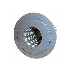 Hayward Zwembad Waterfilter C500EURO / CX500RE