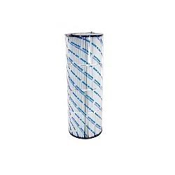 Hayward Zwembad Waterfilter C500EURO / CX500RE