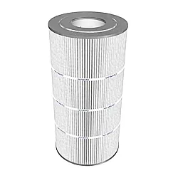 Hayward Zwembad Waterfilter SwimClear CX580XRE / C3025 / C3030