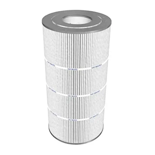 Hayward Zwembad Waterfilter SwimClear CX580XRE / C3025 / C3030