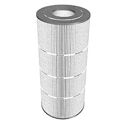 Alapure Waterfilter geschikt voor Hayward CX750RE / C750 Zwembad Waterfilter StarClear
