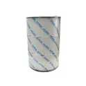 Hayward Zwembad Waterfilter C800EURO / CX800RE
