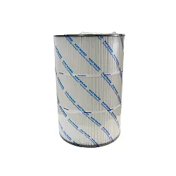 Alapure Waterfilter geschikt voor Hayward C800EURO / CX800RE Zwembad Waterfilter