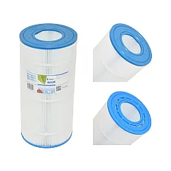 Darlly Zwembad Waterfilter PC115 / UHD-SR70 / PSR70-4