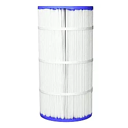 Pentair Zwembad Waterfilter Clean & Clear Plus 240 / H-RAF173572