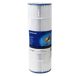 Pentair Zwembad Waterfilter Clean & Clear Plus 320 / H-RAF173573