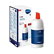 BRITA Filterpatroon GF121110 voor Gaggenau Ontkalkingssyteem BRITA Filterpatroon GF121110 voor Gaggenau Ontkalkingssyteem
