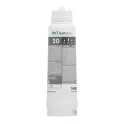 BWT Besttaste 20 Waterfilterpatroon 125252022
