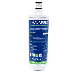 Alapure Kalkfilter Vervangingsfilter 350299 KF280
