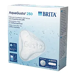 BRITA Aquagusto 250 Waterreservoirfilter