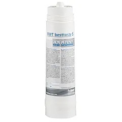 BWT Besttaste S / Besttaste 15 Waterfilterpatroon FS22A10A00