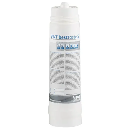 BWT Besttaste S / Besttaste 15 Waterfilterpatroon FS22A10A00