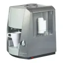 BRITA AquaAroma Crema Waterfilter 101831