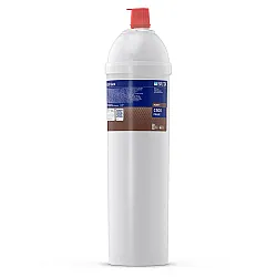 BRITA PURITY C500 Finest Filterpatroon