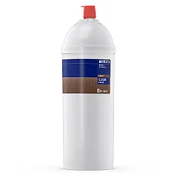 BRITA PURITY C1100 Finest Filterpatroon