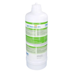 BWT Bestclear 2XL Waterfilterpatroon FS30U00
