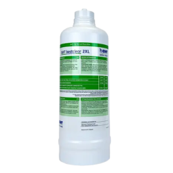 BWT Bestclear 2XL Waterfilterpatroon FS30U00