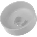Alapure Krabber voor keukenmachine 00619166 van Bosch