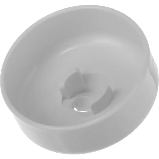 Alapure Krabber voor keukenmachine 00619166 van Bosch