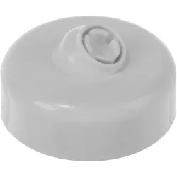 Alapure Krabber Geschikt Van Bosch 00619166 voor keukenmachine