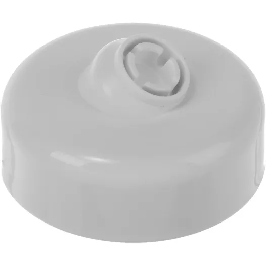 Alapure Krabber voor keukenmachine 00619166 van Bosch