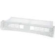 Alapure geschikt voor Bosch Wasdroger Pluizenfilter 00650474 / 650474