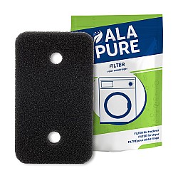 Alapure ALA-DF03 Warmtepompdroger Filter 7070070