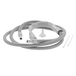 Siemens Afvoerset Condensdroger 12013784