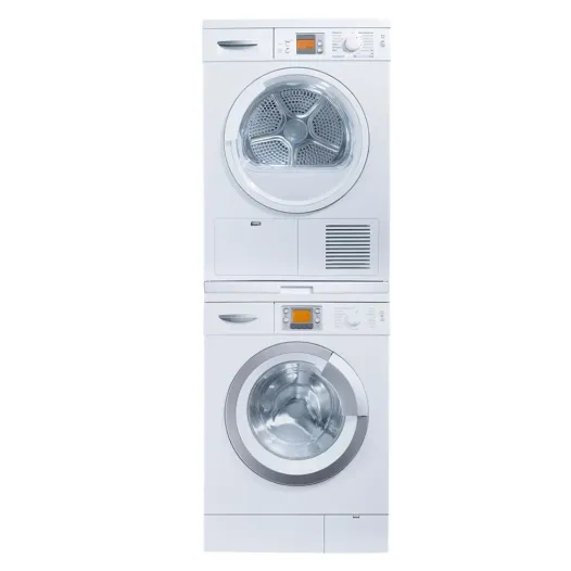 Bosch Tussenstuk met uitschuifbare plaat 00574010
