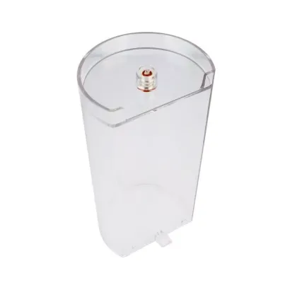 Delonghi Waterreservoir Nespresso Citiz Koffiemachine ES0098799