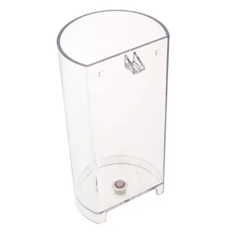 Delonghi Waterreservoir Nespresso Citiz Koffiemachine ES0098799