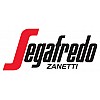 Segafredo