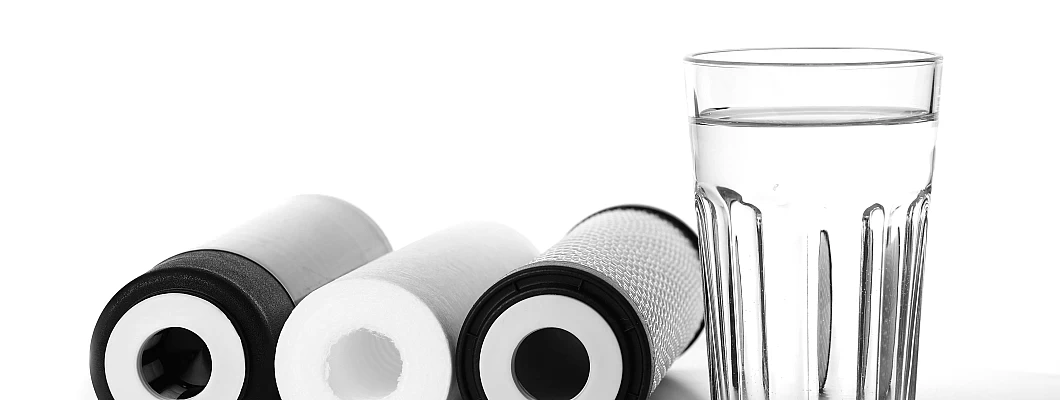 5x de beste waterfilters voor thuis! 5x de beste waterfilters voor thuis!