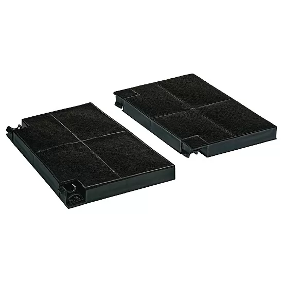 Alapure HFK140 Koolstoffilter geschikt voor MCFE05 / 9029800498 / KF9188065385 / 640550 / 9029793552 Alapure HFK140 Koolstoffilter geschikt voor MCFE05 / 9029800498 / KF9188065385 / 640550 / 9029793552