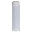 Ijzer Waterfilter | Iron Filter