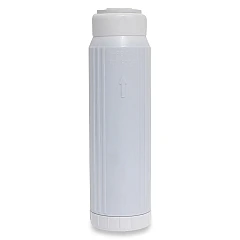 Ijzer Waterfilter | Iron Filter