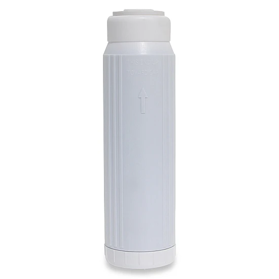 Ijzer Waterfilter | Iron Filter