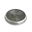 Beko Koolstoffilter KF9179183012 / ACK00108 Beko Koolstoffilter KF9179183012 / ACK00108