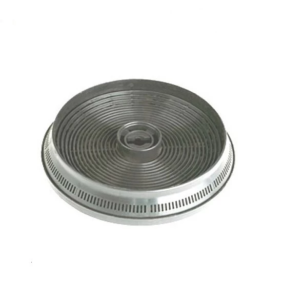 Beko Koolstoffilter KF9179183012 / ACK00108 Beko Koolstoffilter KF9179183012 / ACK00108