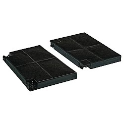 Progress Koolstoffilter MCFE05 / 9029800498 (2St.)