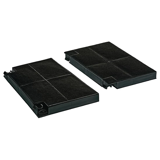 Hotpoint-Ariston Koolstoffilter Type 141 / CHF141/1 Hotpoint-Ariston Koolstoffilter Type 141 / CHF141/1