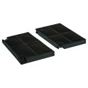 Faber Koolstoffilter MCFE05 / 9029800498 / EFF70